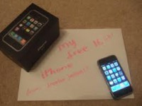 /album/galeria-de-fotos-provas-de-pagamento/images-3-jpg1/